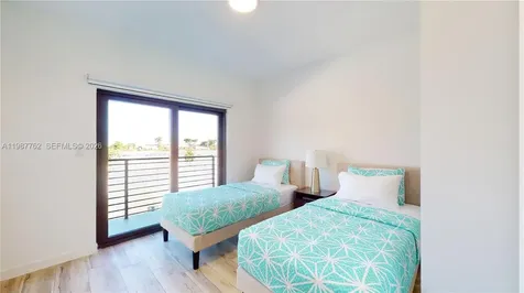 24705 SW 129th Avenue Homestead FL 33032