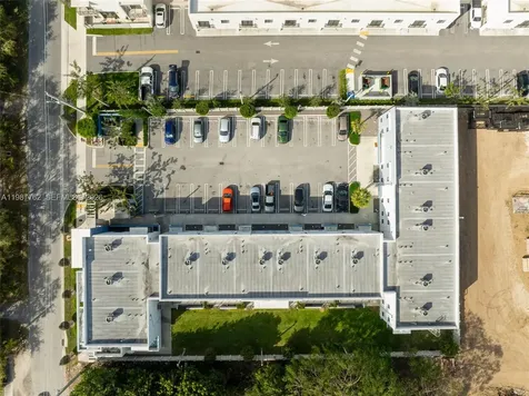 24705 SW 129th Avenue Homestead FL 33032