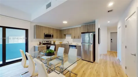 24705 SW 129th Avenue Homestead FL 33032