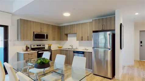 24705 SW 129th Avenue Homestead FL 33032