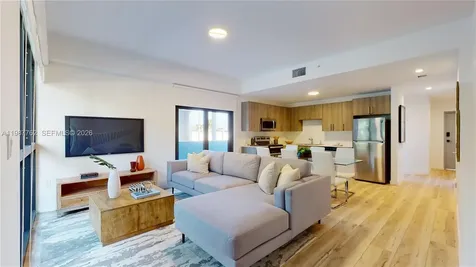 24705 SW 129th Avenue Homestead FL 33032