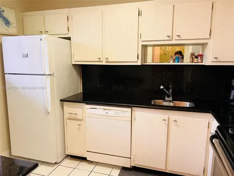 4387 Trevi Court Lake Worth FL 33467