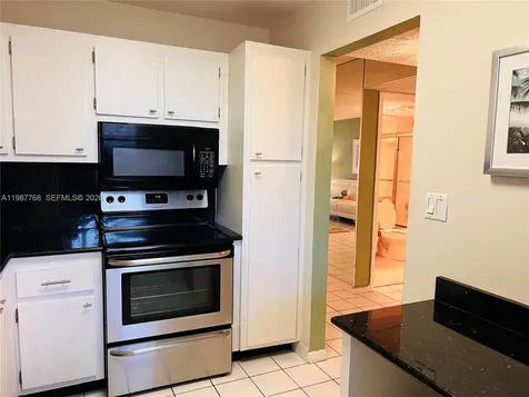 4387 Trevi Court Lake Worth FL 33467