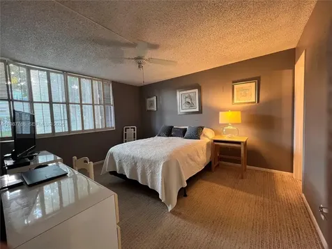 4387 Trevi Court Lake Worth FL 33467
