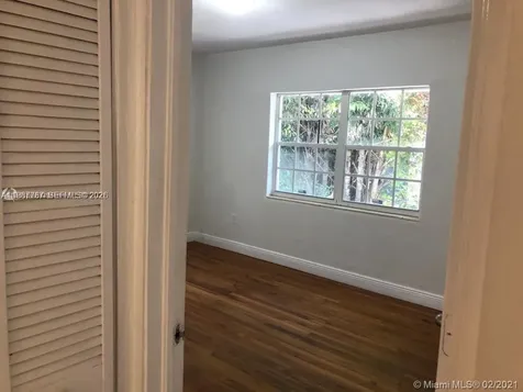 1791 Marseille Drive Miami Beach FL 33141