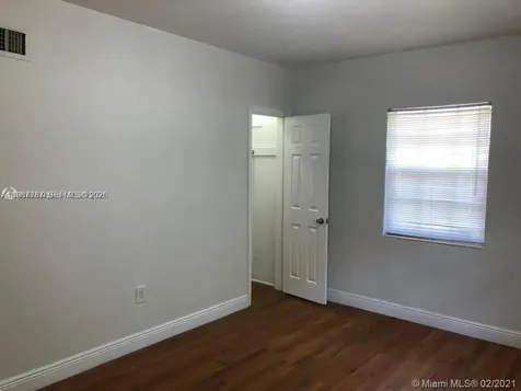 1791 Marseille Drive Miami Beach FL 33141