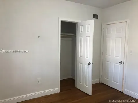 1791 Marseille Drive Miami Beach FL 33141