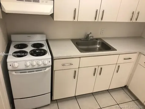 1791 Marseille Drive Miami Beach FL 33141