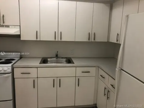 1791 Marseille Drive Miami Beach FL 33141