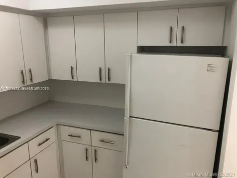 1791 Marseille Drive Miami Beach FL 33141