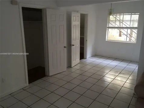1791 Marseille Drive Miami Beach FL 33141