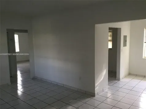 1791 Marseille Drive Miami Beach FL 33141