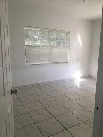 1791 Marseille Drive Miami Beach FL 33141