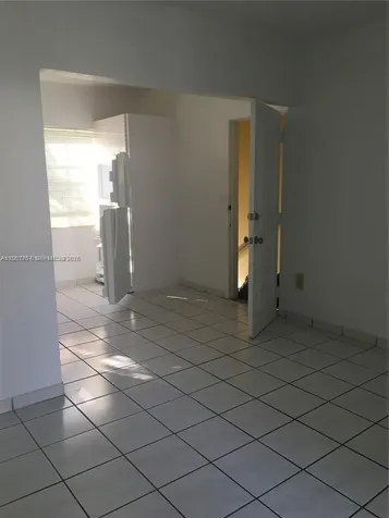 1791 Marseille Drive Miami Beach FL 33141