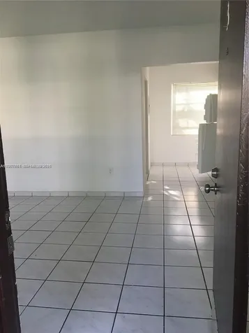 1791 Marseille Drive Miami Beach FL 33141