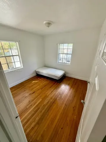 1791 Marseille Drive Miami Beach FL 33141