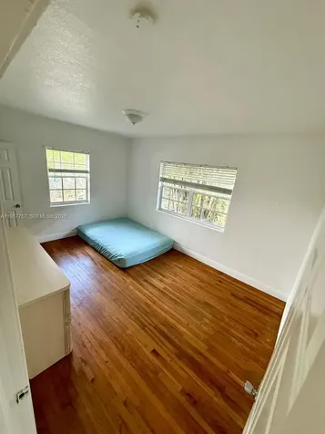 1791 Marseille Drive Miami Beach FL 33141