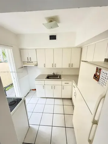 1791 Marseille Drive Miami Beach FL 33141