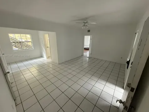 1791 Marseille Drive Miami Beach FL 33141