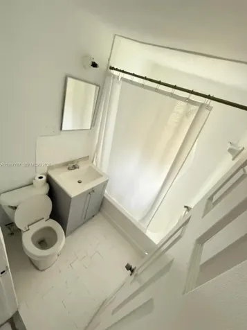 1791 Marseille Drive Miami Beach FL 33141