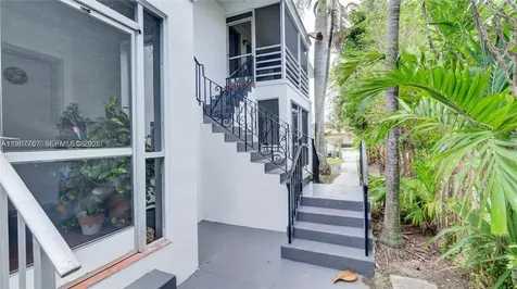 1791 Marseille Drive Miami Beach FL 33141