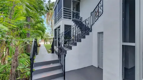 1791 Marseille Drive Miami Beach FL 33141