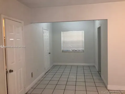 1791 Marseille Drive Miami Beach FL 33141