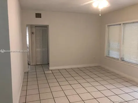 1791 Marseille Drive Miami Beach FL 33141