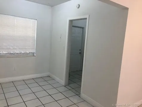 1791 Marseille Drive Miami Beach FL 33141