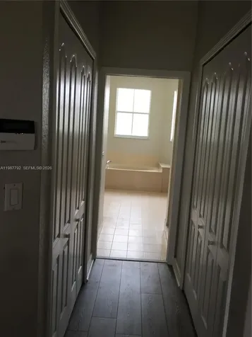14512 SW 10th Street Miami FL 33184