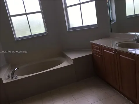 14512 SW 10th Street Miami FL 33184