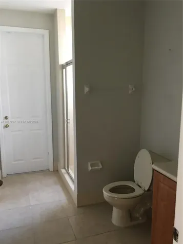 14512 SW 10th Street Miami FL 33184