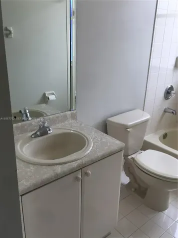 14512 SW 10th Street Miami FL 33184