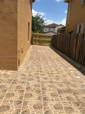 14512 SW 10th Street Miami FL 33184