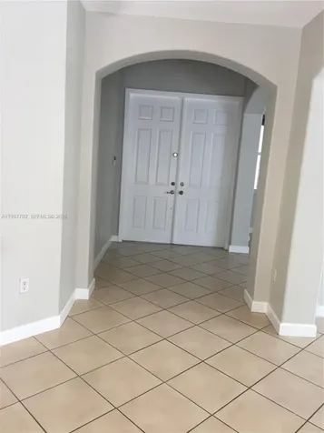 14512 SW 10th Street Miami FL 33184