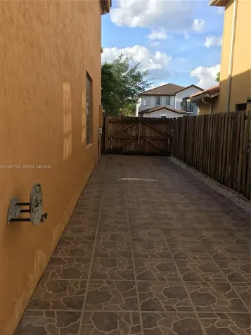 14512 SW 10th Street Miami FL 33184