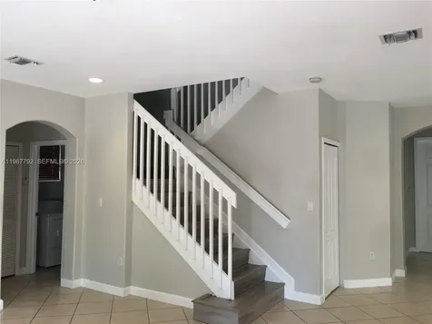 14512 SW 10th Street Miami FL 33184