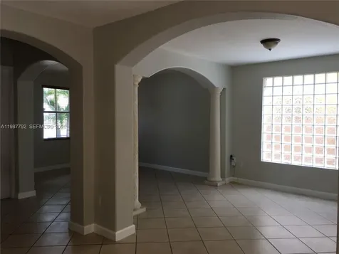 14512 SW 10th Street Miami FL 33184