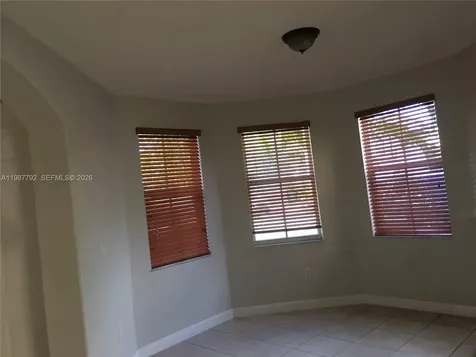 14512 SW 10th Street Miami FL 33184