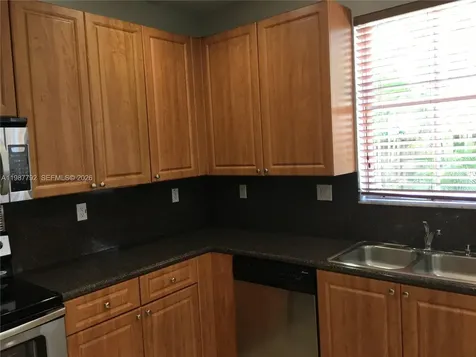 14512 SW 10th Street Miami FL 33184