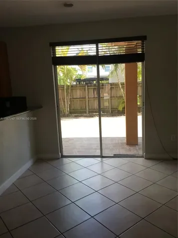 14512 SW 10th Street Miami FL 33184