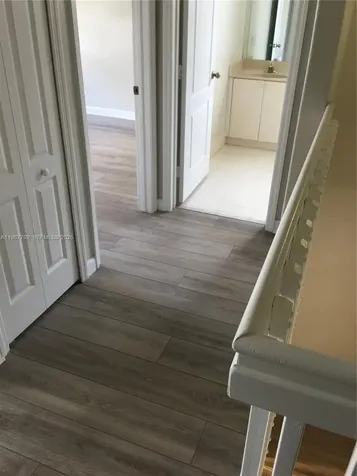 14512 SW 10th Street Miami FL 33184