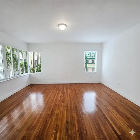 7936 Harding Avenue Miami Beach FL 33141