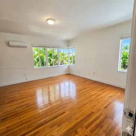 7936 Harding Avenue Miami Beach FL 33141