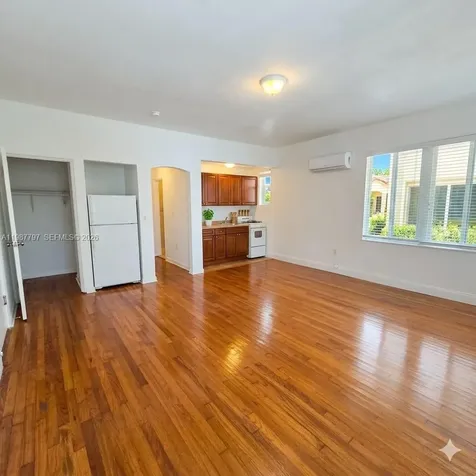 7936 Harding Avenue Miami Beach FL 33141