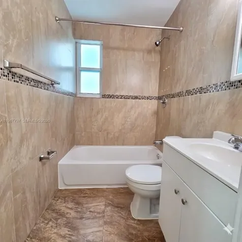 7936 Harding Avenue Miami Beach FL 33141