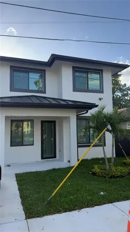 102 Place SW 18340 Perrine FL 33157