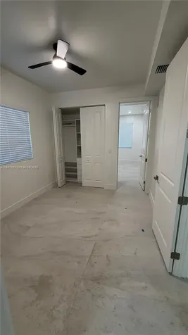 102 Place SW 18340 Perrine FL 33157