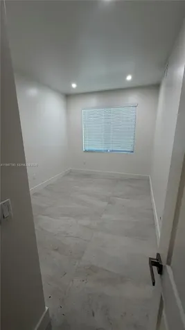 102 Place SW 18340 Perrine FL 33157