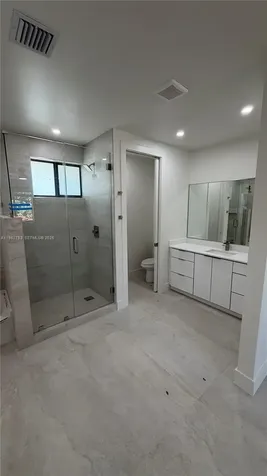 102 Place SW 18340 Perrine FL 33157